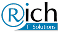 Rich IT Solutions